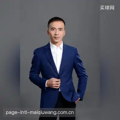 白宝勇