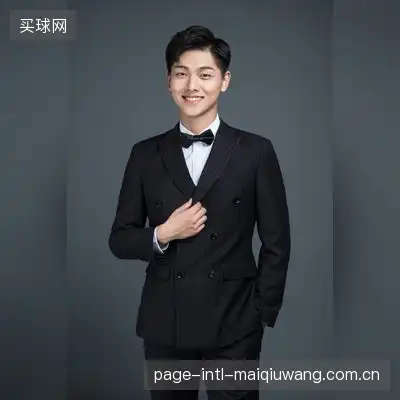 季绝尘