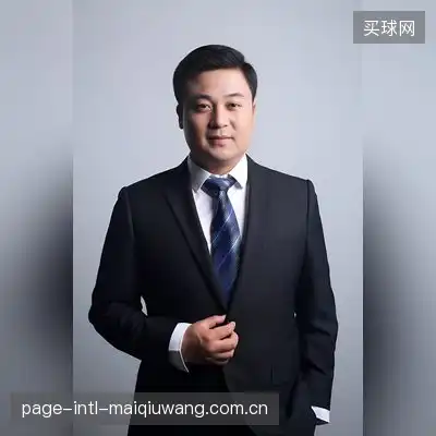 慕容浩然