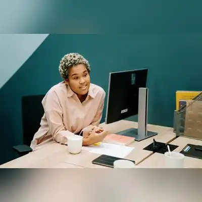 邬超